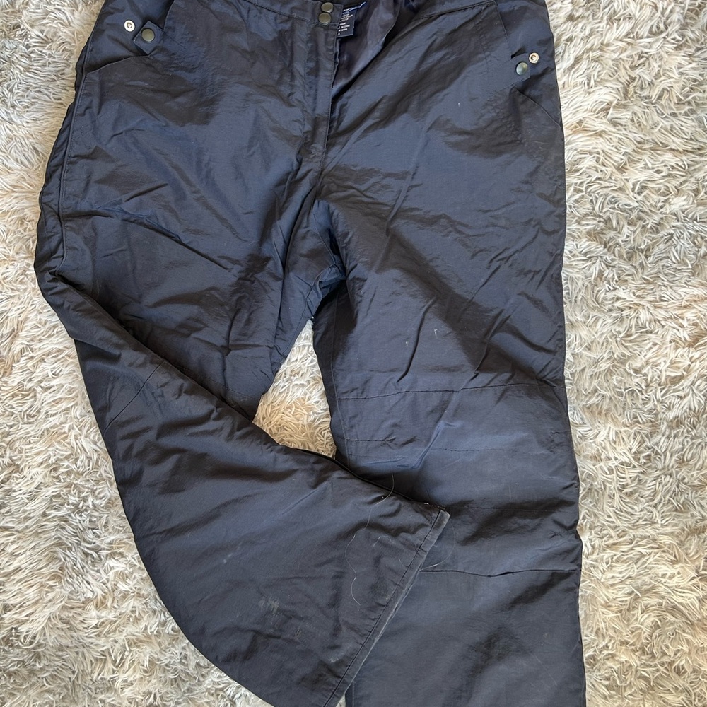 Pennington Women’s Ski Pants